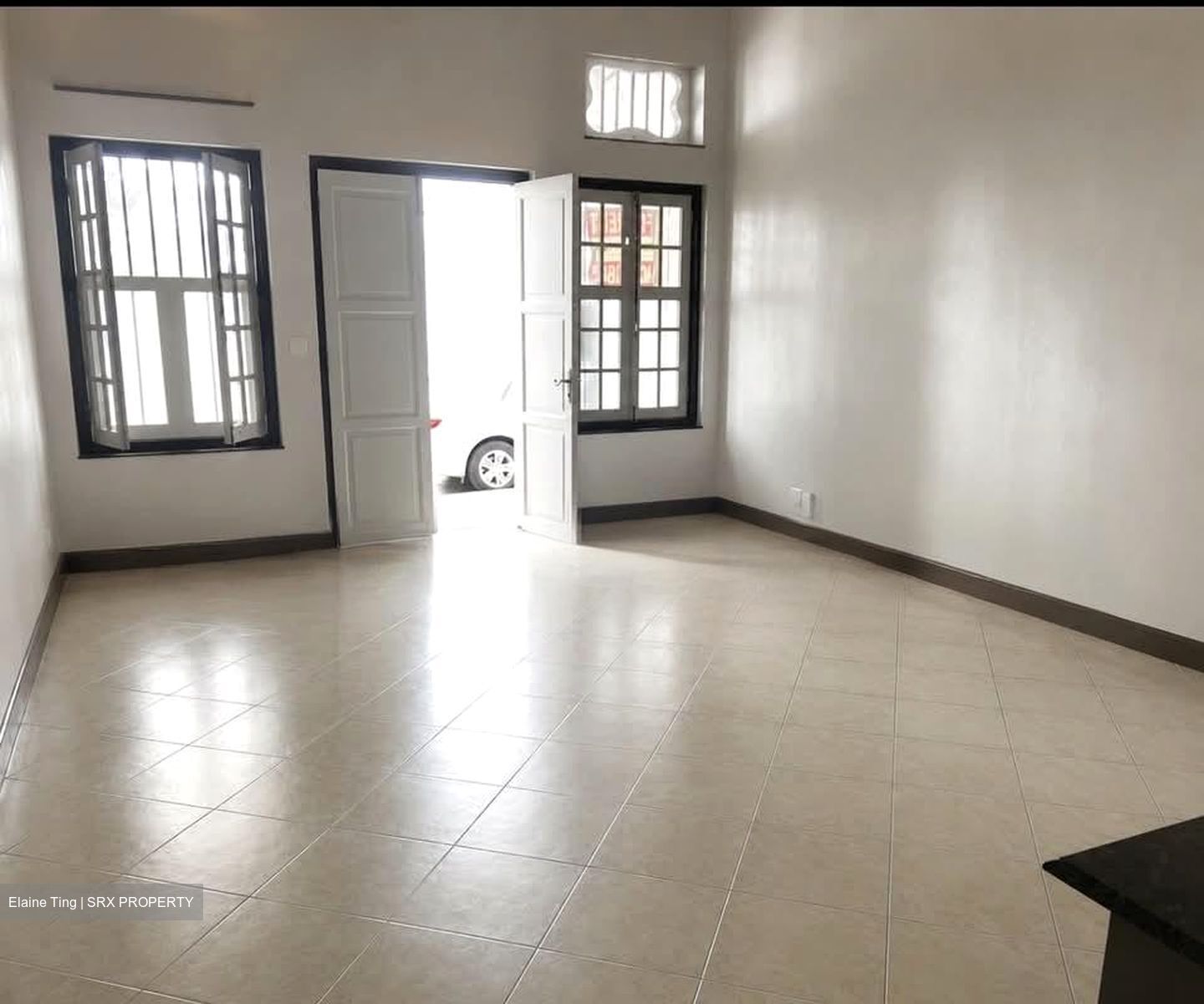 Emerald Hill Road (D9), Detached #563977561